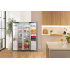 Hladnjak_SBS_Gorenje_NRS917E61X_528L_99.png