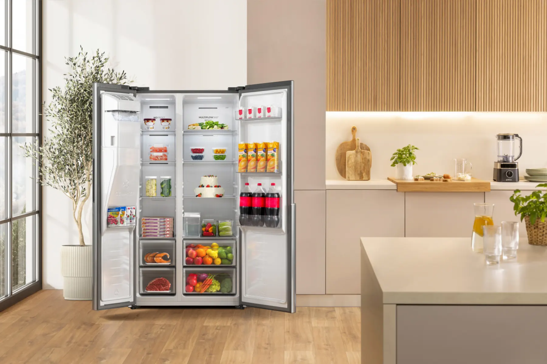 Hladnjak_SBS_Gorenje_NRS917E61X_528L_99.png
