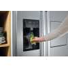 Hladnjak_SBS_Gorenje_NRS9182VXB1_560L_80.jpg