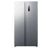 Hladnjak_SBS_Xiaomi_Mijia_Refrigerator_Side_by_Side_621L_1.jpg