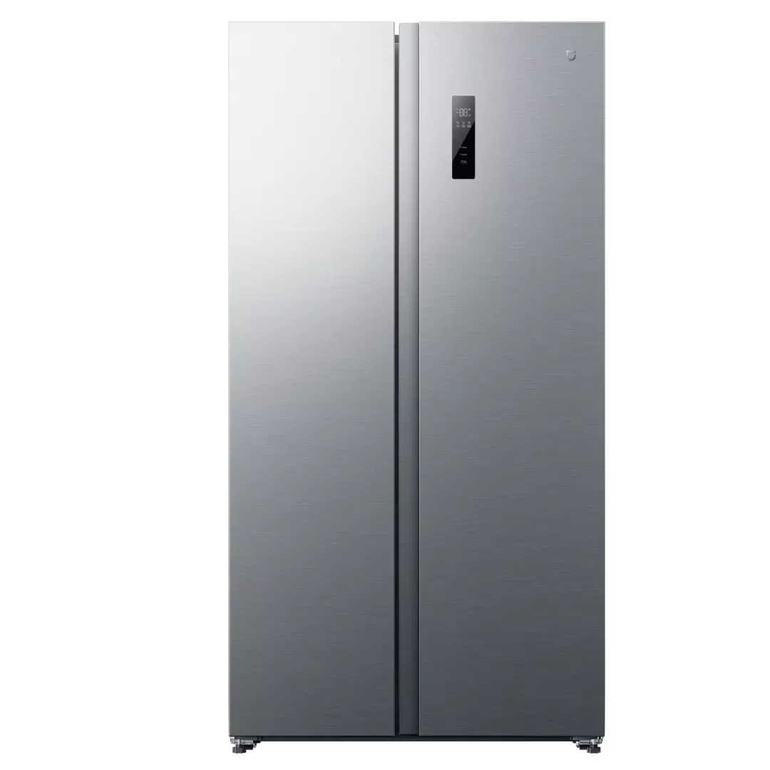 Hladnjak_SBS_Xiaomi_Mijia_Refrigerator_Side_by_Side_621L_1.jpg