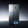 Hladnjak_SBS_Xiaomi_Mijia_Refrigerator_Side_by_Side_621L_10.jpg