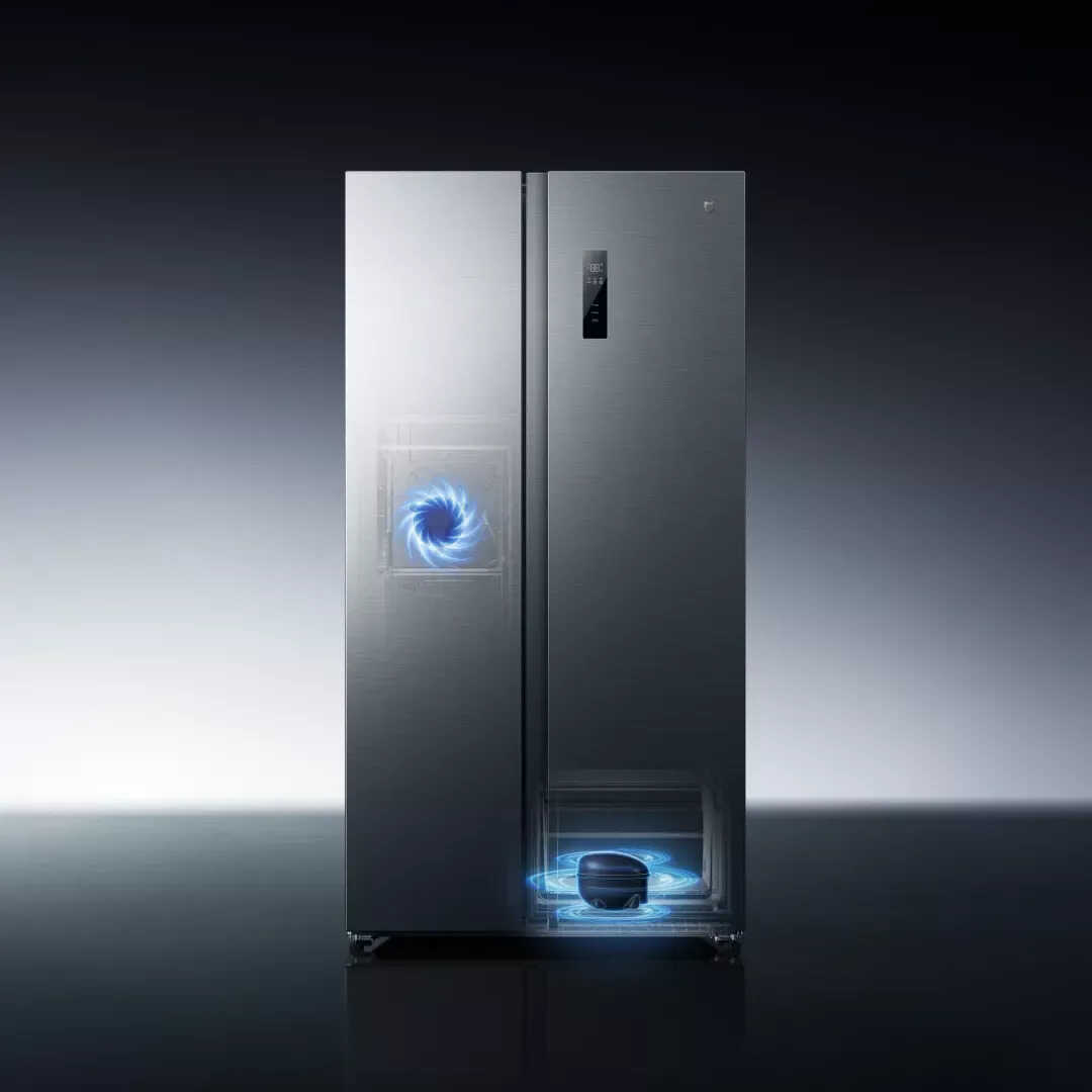 Hladnjak_SBS_Xiaomi_Mijia_Refrigerator_Side_by_Side_621L_10.jpg