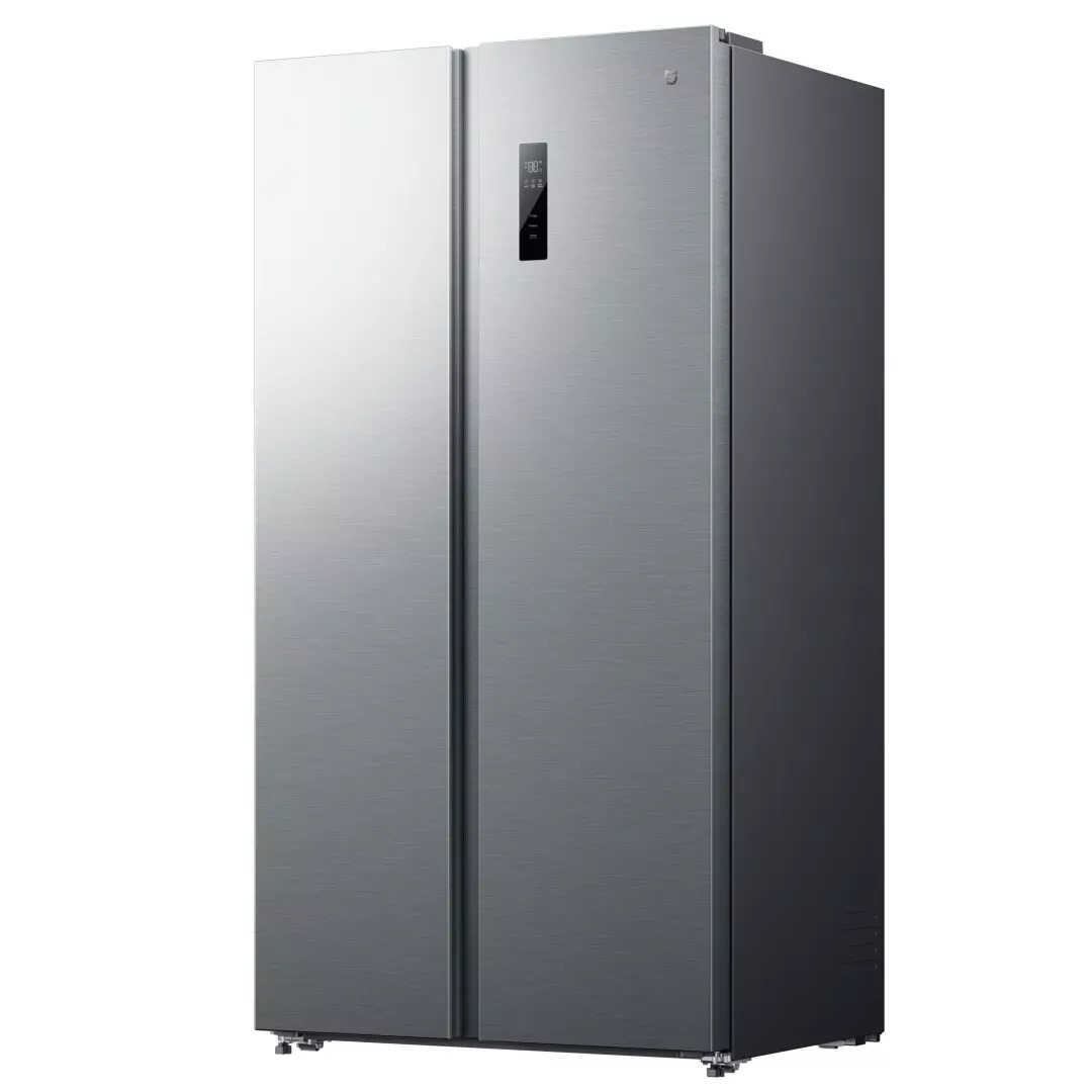 Hladnjak_SBS_Xiaomi_Mijia_Refrigerator_Side_by_Side_621L_2.jpg