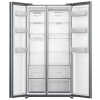 Hladnjak_SBS_Xiaomi_Mijia_Refrigerator_Side_by_Side_621L_3.jpg