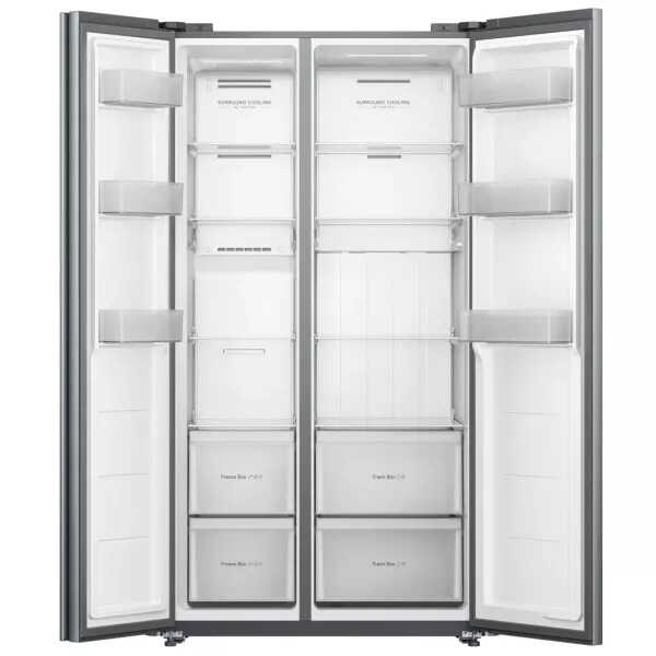 Hladnjak_SBS_Xiaomi_Mijia_Refrigerator_Side_by_Side_621L_3.jpg