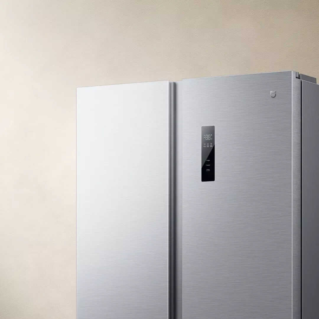 Hladnjak_SBS_Xiaomi_Mijia_Refrigerator_Side_by_Side_621L_4.jpg