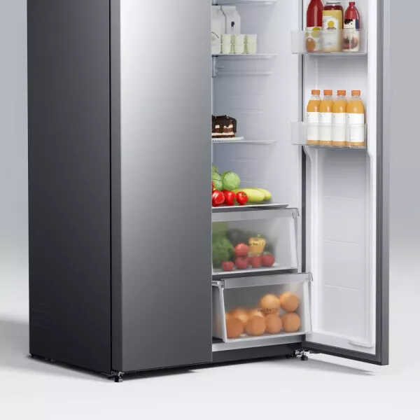 Hladnjak_SBS_Xiaomi_Mijia_Refrigerator_Side_by_Side_621L_5.jpg