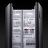 Hladnjak_SBS_Xiaomi_Mijia_Refrigerator_Side_by_Side_621L_6.jpg