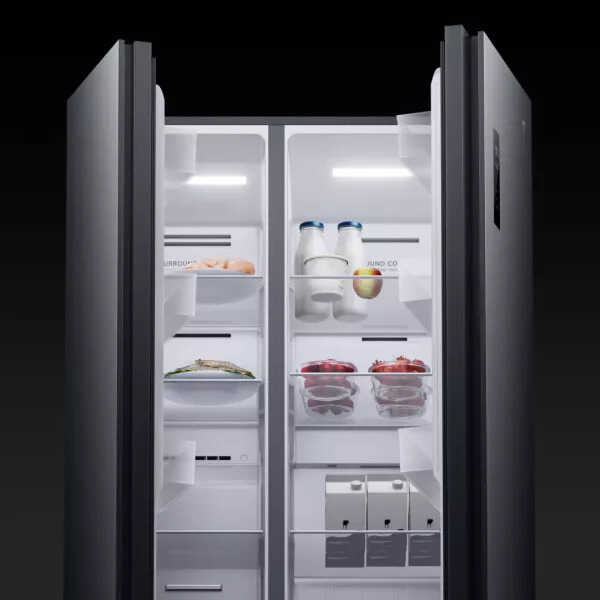 Hladnjak_SBS_Xiaomi_Mijia_Refrigerator_Side_by_Side_621L_6.jpg