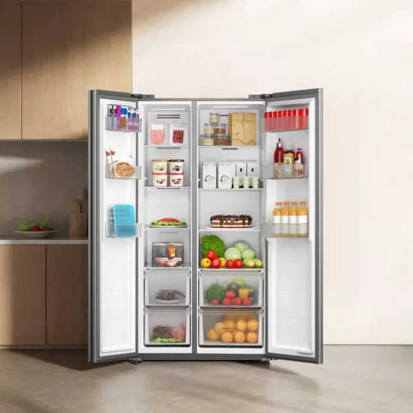 Hladnjak_SBS_Xiaomi_Mijia_Refrigerator_Side_by_Side_621L_7.jpg