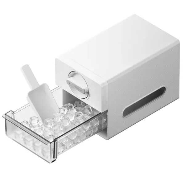 Hladnjak_SBS_Xiaomi_Mijia_Refrigerator_Side_by_Side_621L_8.jpg