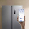 Hladnjak_SBS_Xiaomi_Mijia_Refrigerator_Side_by_Side_621L_9.jpg