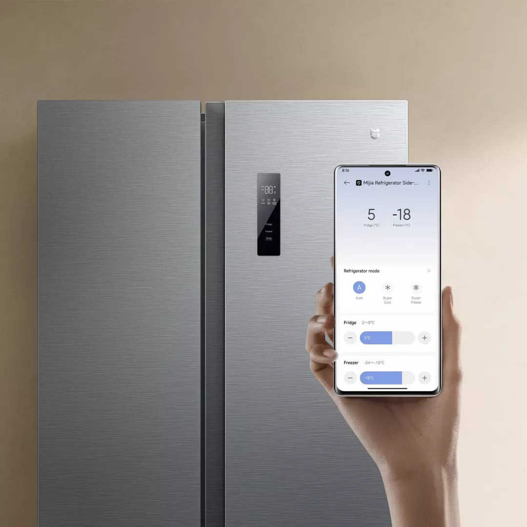 Hladnjak_SBS_Xiaomi_Mijia_Refrigerator_Side_by_Side_621L_9.jpg