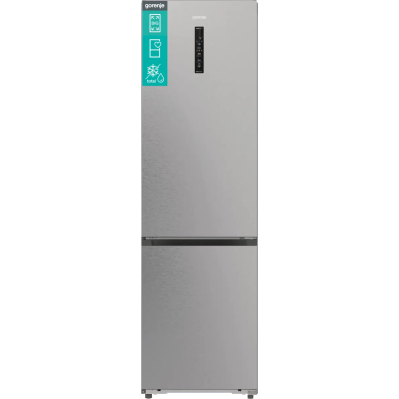 Hladnjak_donji_zamrzivac_Gorenje_NRB620C61X4WFE_413L_1.png