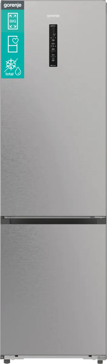Hladnjak_donji_zamrzivac_Gorenje_NRB620C61X4WFE_413L_1.png