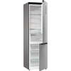 Hladnjak_donji_zamrzivac_Gorenje_NRB620C61X4WFE_413L_2.png