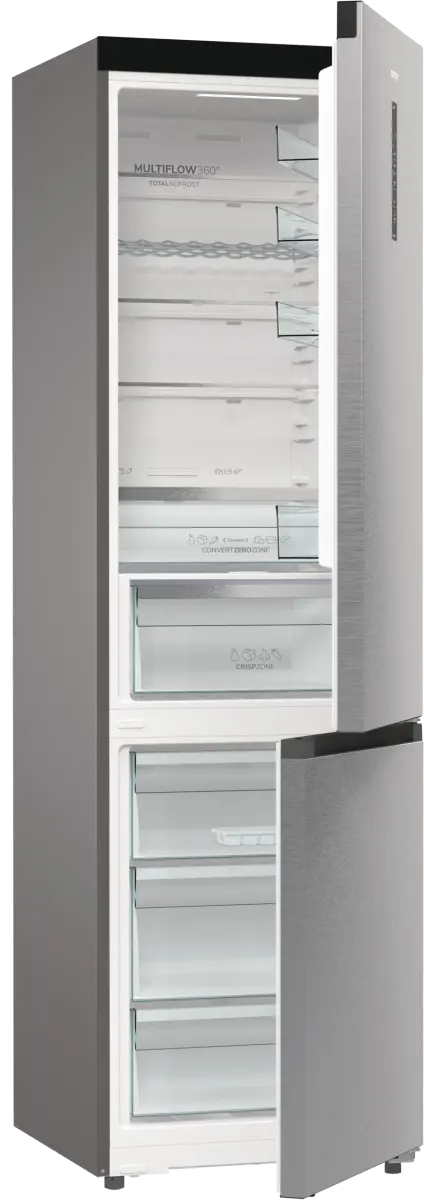Hladnjak_donji_zamrzivac_Gorenje_NRB620C61X4WFE_413L_2.png