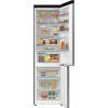 Hladnjak_donji_zamrzivac_Gorenje_NRB620C61X4WFE_413L_3.png