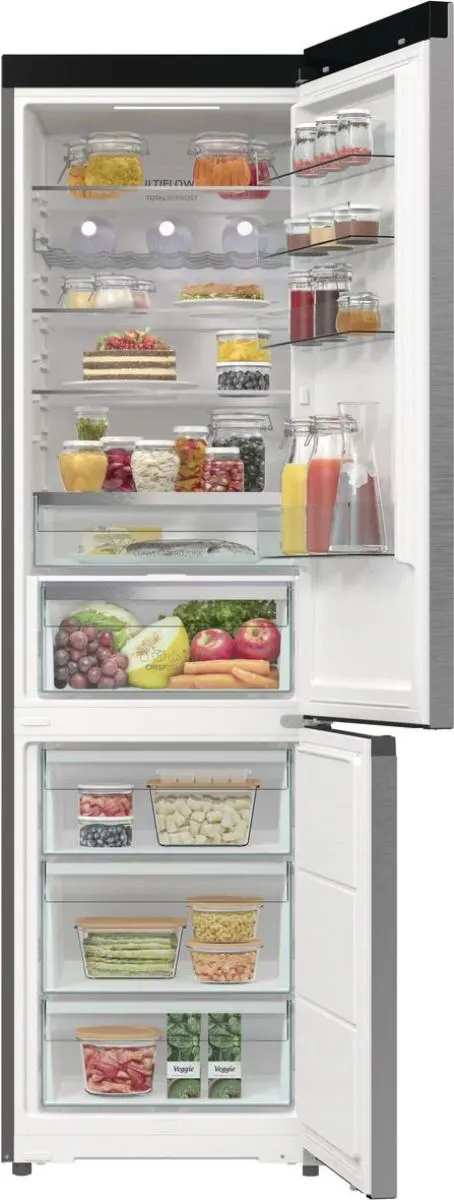Hladnjak_donji_zamrzivac_Gorenje_NRB620C61X4WFE_413L_3.png