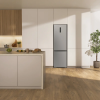 Hladnjak_donji_zamrzivac_Gorenje_NRB620C61X4WFE_413L_4.png