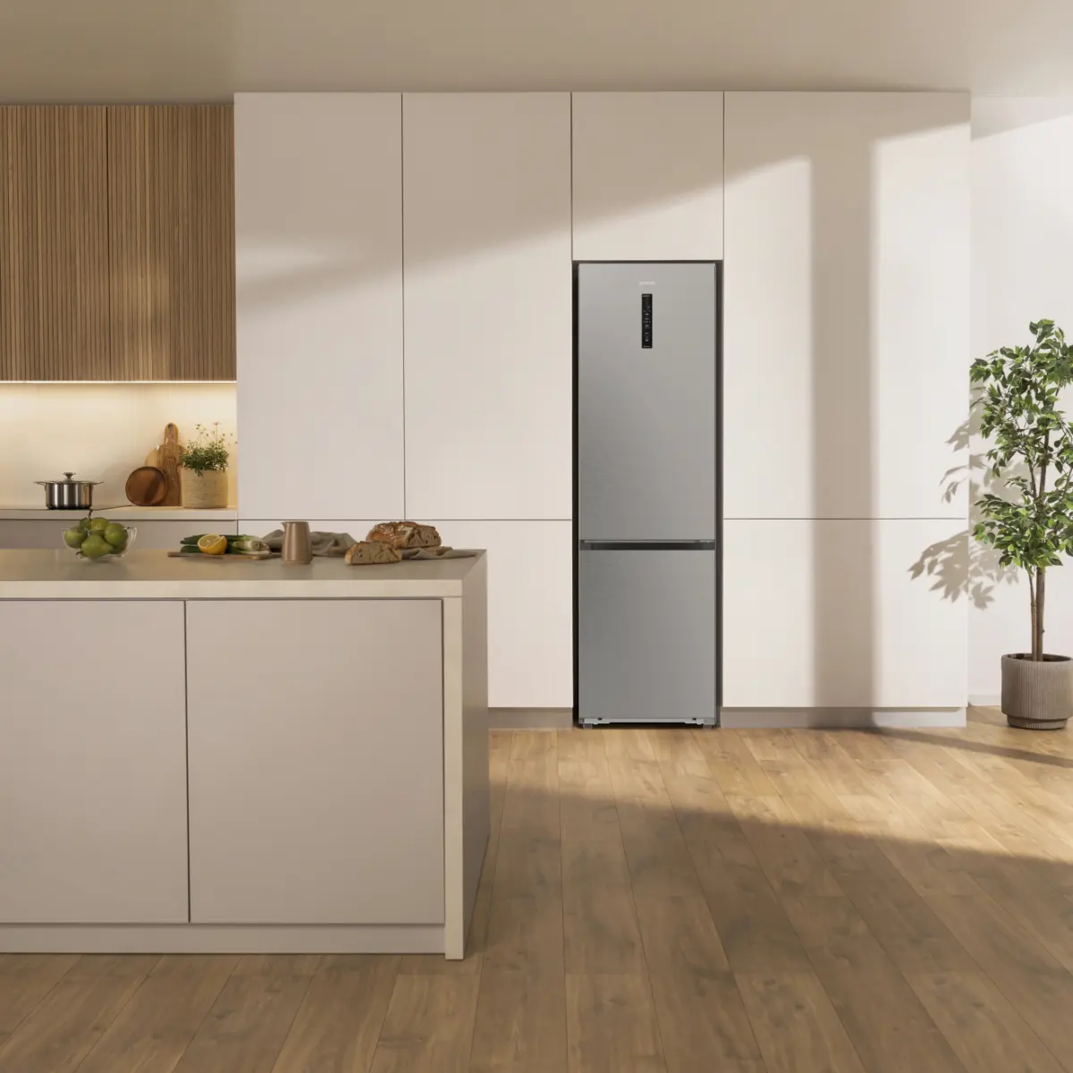 Hladnjak_donji_zamrzivac_Gorenje_NRB620C61X4WFE_413L_4.png