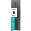 Hladnjak_donji_zamrzivac_Gorenje_NRB620C81BX4WFE_413L_1.png