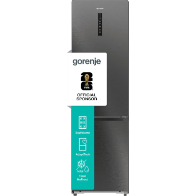 Hladnjak_donji_zamrzivac_Gorenje_NRB620C81BX4WFE_413L_1.png