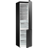 Hladnjak_donji_zamrzivac_Gorenje_NRB620C81BX4WFE_413L_2.png