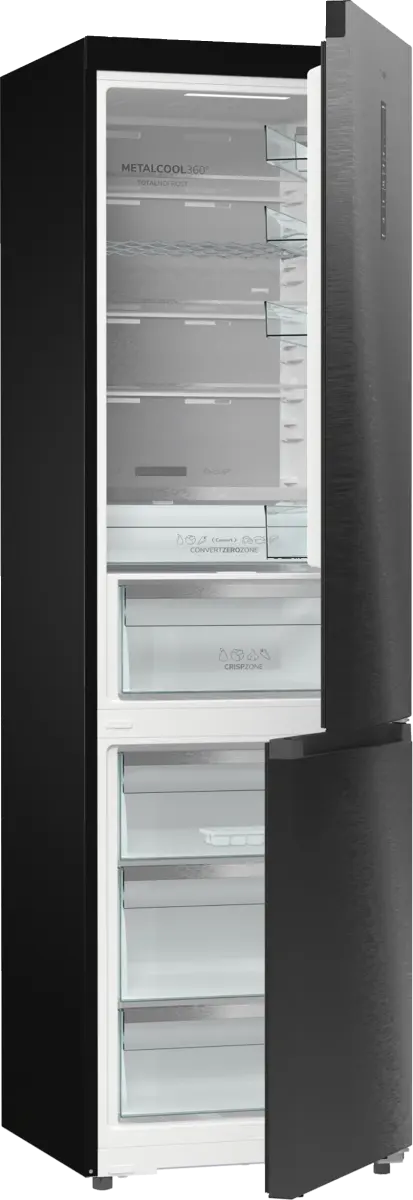 Hladnjak_donji_zamrzivac_Gorenje_NRB620C81BX4WFE_413L_2.png