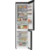 Hladnjak_donji_zamrzivac_Gorenje_NRB620C81BX4WFE_413L_3.png