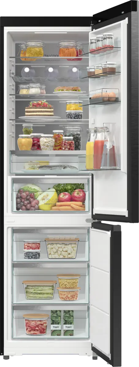 Hladnjak_donji_zamrzivac_Gorenje_NRB620C81BX4WFE_413L_3.png