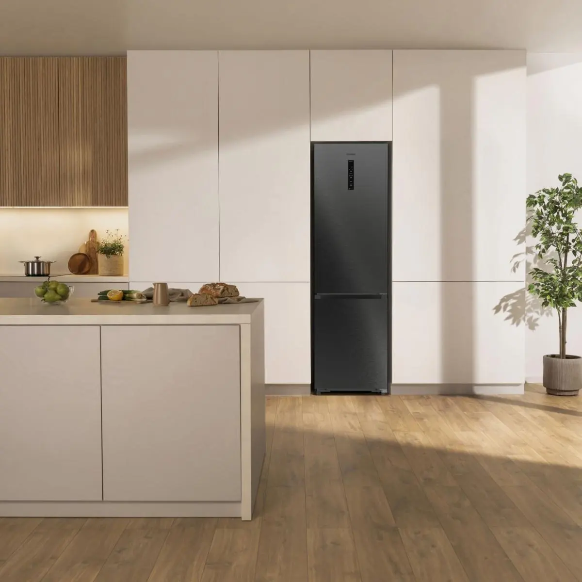 Hladnjak_donji_zamrzivac_Gorenje_NRB620C81BX4WFE_413L_4.png