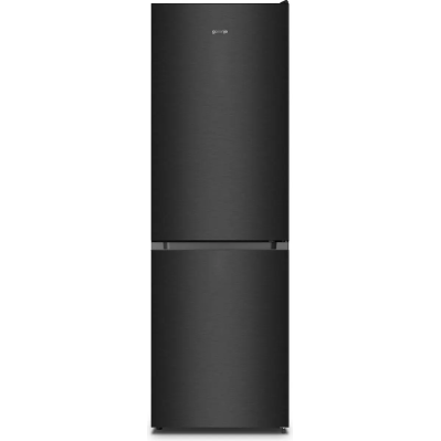 Hladnjak_donji_zamrzivac_Gorenje_NRK619AA1BXL4_304L_1.png