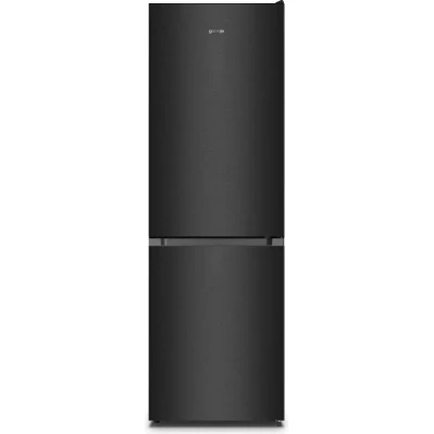Hladnjak_donji_zamrzivac_Gorenje_NRK619AA1BXL4_304L_1.png