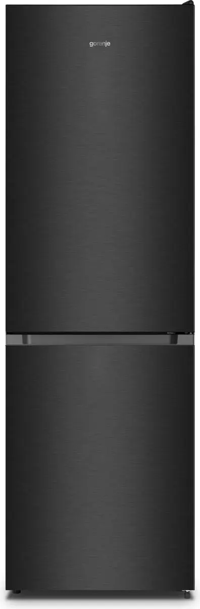 Hladnjak_donji_zamrzivac_Gorenje_NRK619AA1BXL4_304L_1.png