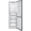 Hladnjak_donji_zamrzivac_Gorenje_NRK619AA1BXL4_304L_2.png