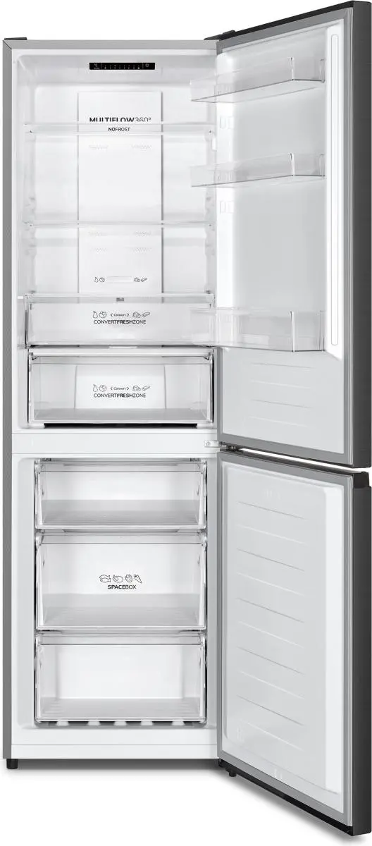 Hladnjak_donji_zamrzivac_Gorenje_NRK619AA1BXL4_304L_2.png