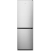Hladnjak_donji_zamrzivac_Gorenje_NRK619AA1XL4_304L_1.png