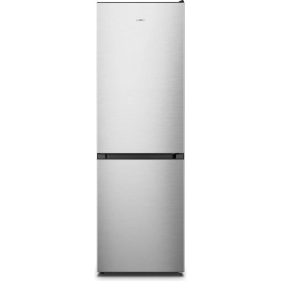 Hladnjak_donji_zamrzivac_Gorenje_NRK619AA1XL4_304L_1.png