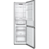 Hladnjak_donji_zamrzivac_Gorenje_NRK619AA1XL4_304L_2.png