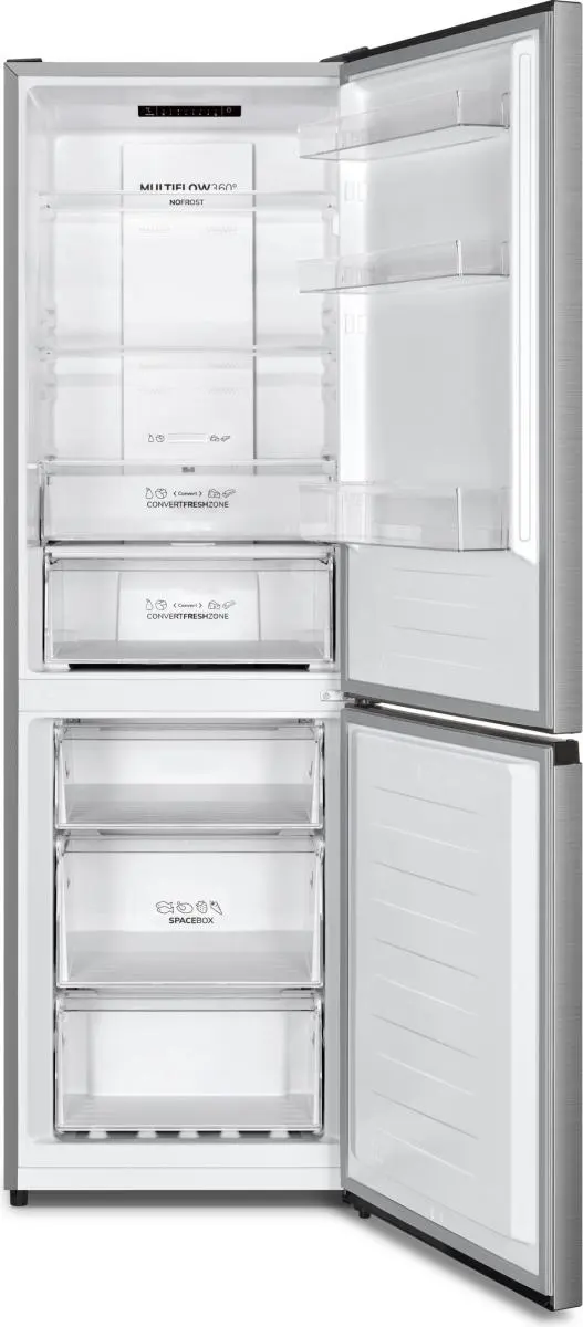 Hladnjak_donji_zamrzivac_Gorenje_NRK619AA1XL4_304L_2.png