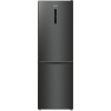 Hladnjak_donji_zamrzivac_Gorenje_NRK619EABXL4_300L_1.png