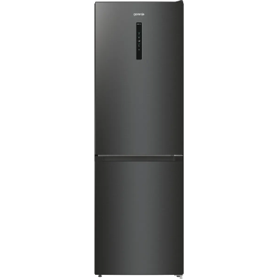Hladnjak_donji_zamrzivac_Gorenje_NRK619EABXL4_300L_1.png