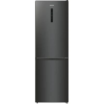 Hladnjak_donji_zamrzivac_Gorenje_NRK619EABXL4_300L_1.png