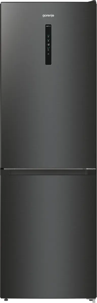 Hladnjak_donji_zamrzivac_Gorenje_NRK619EABXL4_300L_1.png