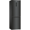 Hladnjak_donji_zamrzivac_Gorenje_NRK619EABXL4_300L_2.png