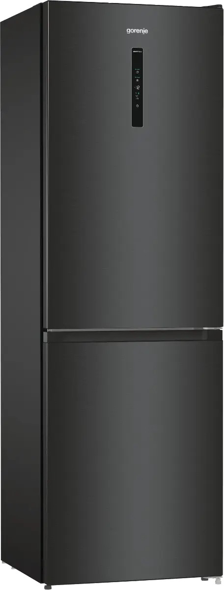 Hladnjak_donji_zamrzivac_Gorenje_NRK619EABXL4_300L_2.png