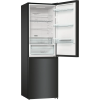 Hladnjak_donji_zamrzivac_Gorenje_NRK619EABXL4_300L_3.png