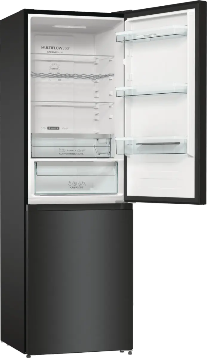 Hladnjak_donji_zamrzivac_Gorenje_NRK619EABXL4_300L_3.png